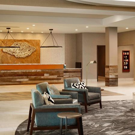 Fairfield Inn & Suites By Marriott Louisville Northeast מראה חיצוני תמונה